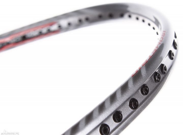 Yonex Nanoray 700 FX